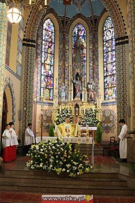 Kliknij aby obejrzeć w pełnym rozmiarze