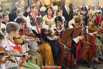 Kliknij aby obejrzeć w pełnym rozmiarze