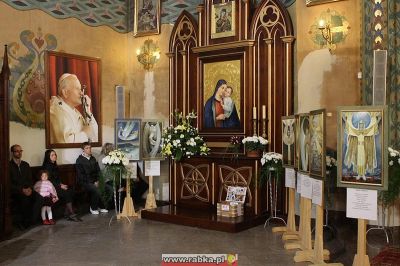 Kliknij aby obejrzeć w pełnym rozmiarze