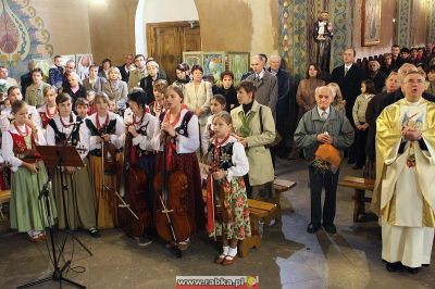 Kliknij aby obejrzeć w pełnym rozmiarze