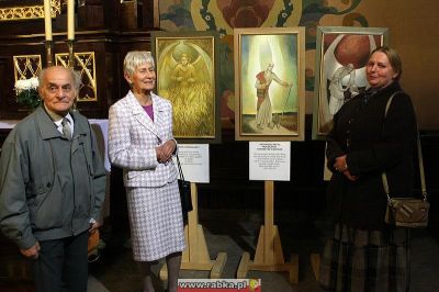 Kliknij aby obejrzeć w pełnym rozmiarze