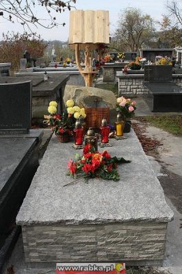 Kliknij aby obejrzeć w pełnym rozmiarze