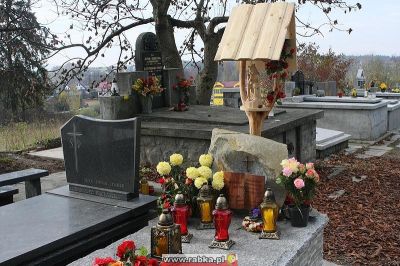 Kliknij aby obejrzeć w pełnym rozmiarze