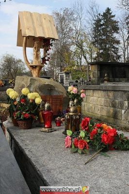 Kliknij aby obejrzeć w pełnym rozmiarze