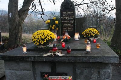 Kliknij aby obejrzeć w pełnym rozmiarze