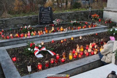 Kliknij aby obejrzeć w pełnym rozmiarze