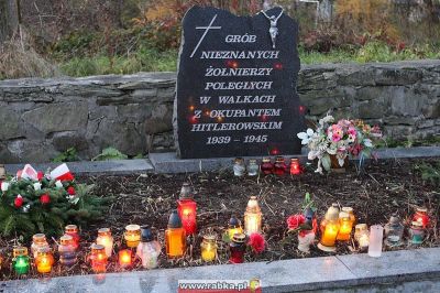 Kliknij aby obejrzeć w pełnym rozmiarze