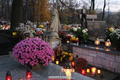 Kliknij aby obejrzeć w pełnym rozmiarze