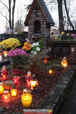 Kliknij aby obejrzeć w pełnym rozmiarze