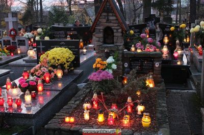 Kliknij aby obejrzeć w pełnym rozmiarze