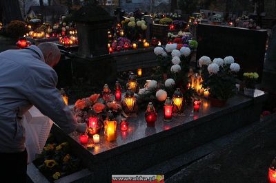 Kliknij aby obejrzeć w pełnym rozmiarze