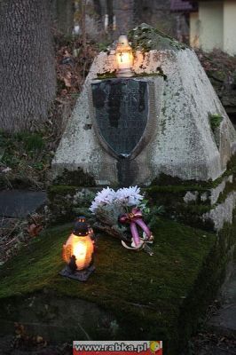 Kliknij aby obejrzeć w pełnym rozmiarze