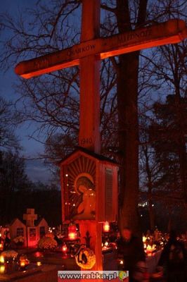 Kliknij aby obejrzeć w pełnym rozmiarze