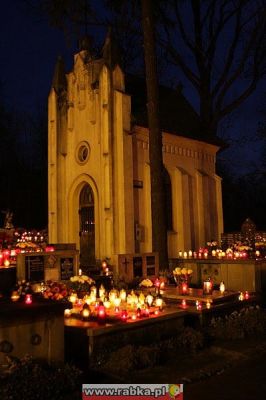Kliknij aby obejrzeć w pełnym rozmiarze