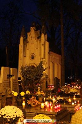 Kliknij aby obejrzeć w pełnym rozmiarze