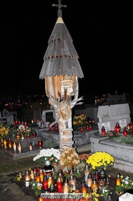 Kliknij aby obejrzeć w pełnym rozmiarze