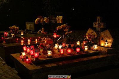 Kliknij aby obejrzeć w pełnym rozmiarze