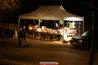 Kliknij aby obejrzeć w pełnym rozmiarze