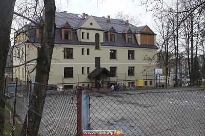 Kliknij aby obejrzeć w pełnym rozmiarze