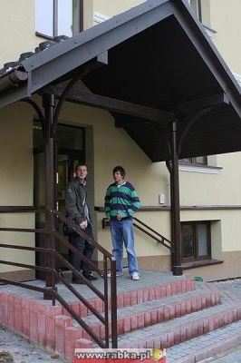 Kliknij aby obejrzeć w pełnym rozmiarze