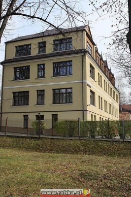 Kliknij aby obejrzeć w pełnym rozmiarze