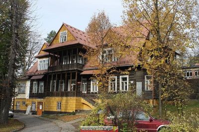 Kliknij aby obejrzeć w pełnym rozmiarze