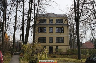 Kliknij aby obejrzeć w pełnym rozmiarze