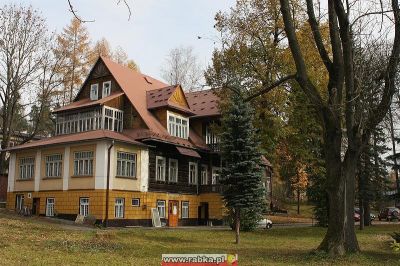 Kliknij aby obejrzeć w pełnym rozmiarze