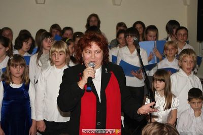 Kliknij aby obejrzeć w pełnym rozmiarze