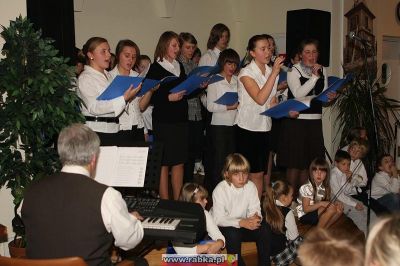 Kliknij aby obejrzeć w pełnym rozmiarze