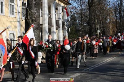 Kliknij aby obejrzeć w pełnym rozmiarze