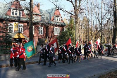 Kliknij aby obejrzeć w pełnym rozmiarze