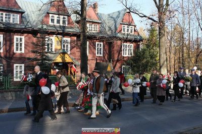 Kliknij aby obejrzeć w pełnym rozmiarze