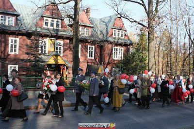 Kliknij aby obejrzeć w pełnym rozmiarze