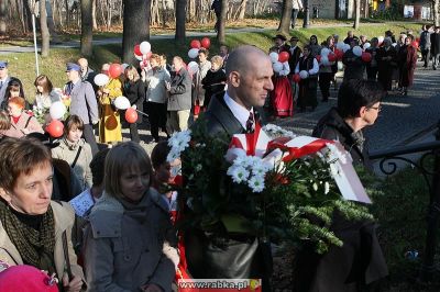 Kliknij aby obejrzeć w pełnym rozmiarze