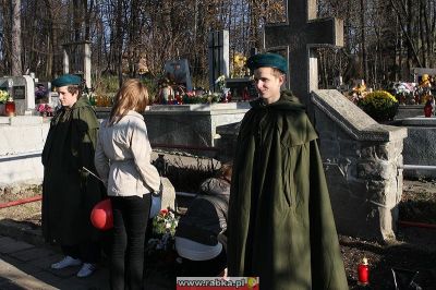 Kliknij aby obejrzeć w pełnym rozmiarze