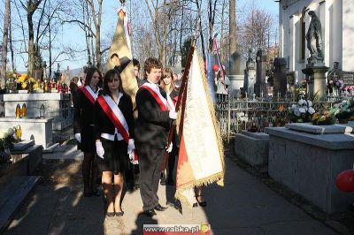 Kliknij aby obejrzeć w pełnym rozmiarze