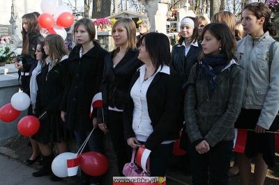 Kliknij aby obejrzeć w pełnym rozmiarze