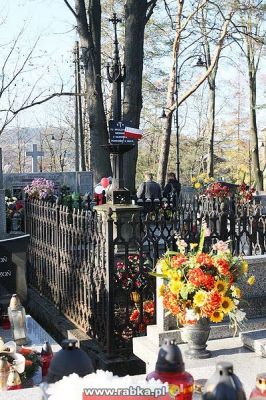 Kliknij aby obejrzeć w pełnym rozmiarze