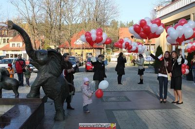 Kliknij aby obejrzeć w pełnym rozmiarze