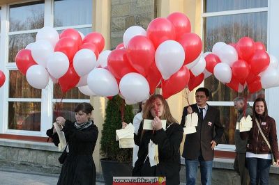 Kliknij aby obejrzeć w pełnym rozmiarze