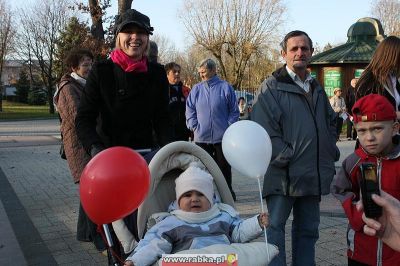 Kliknij aby obejrzeć w pełnym rozmiarze