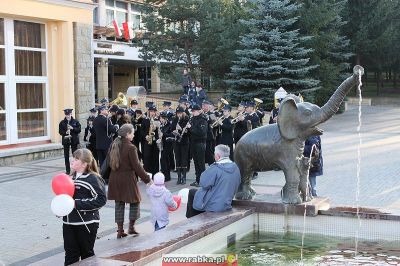 Kliknij aby obejrzeć w pełnym rozmiarze