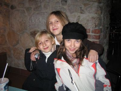 Kliknij aby obejrzeć w pełnym rozmiarze