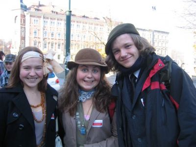 Kliknij aby obejrzeć w pełnym rozmiarze