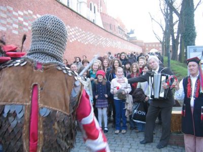 Kliknij aby obejrzeć w pełnym rozmiarze