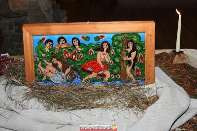 Kliknij aby obejrzeć w pełnym rozmiarze