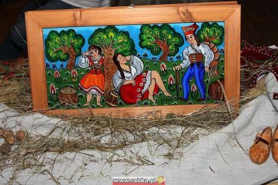 Kliknij aby obejrzeć w pełnym rozmiarze