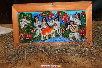 Kliknij aby obejrzeć w pełnym rozmiarze