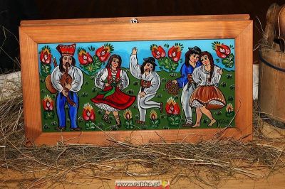 Kliknij aby obejrzeć w pełnym rozmiarze